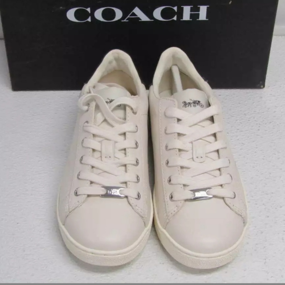 Fashion  sneakers